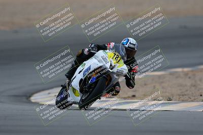 media/Jan-15-2022-CVMA (Sat) [[711e484971]]/Race 14 Amateur Supersport Open/